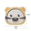 /msite/products/detail/productid/60153634/id/1037863.html